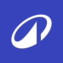 Gift Card Decathlon